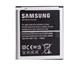 باتری موبایل سامسونگ مدل EB535163LU ظرفیت 2100 میلی امپر ساعت مناسب Galaxy Grand I9082